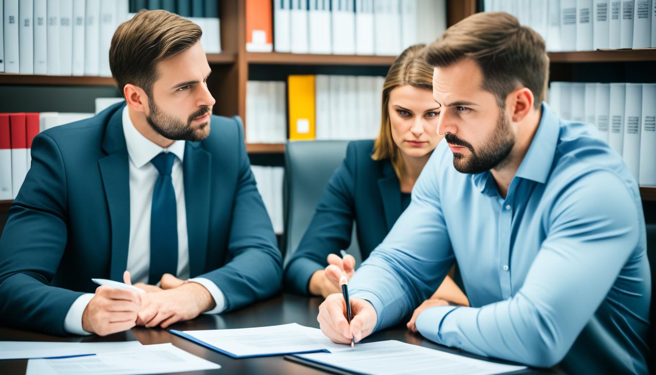 Kollektives Arbeitsrecht