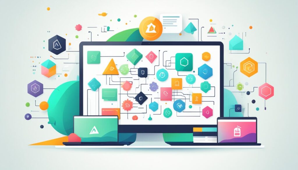 Android Studio Entwicklungsumgebung Android Studio Entwicklungsumgebung