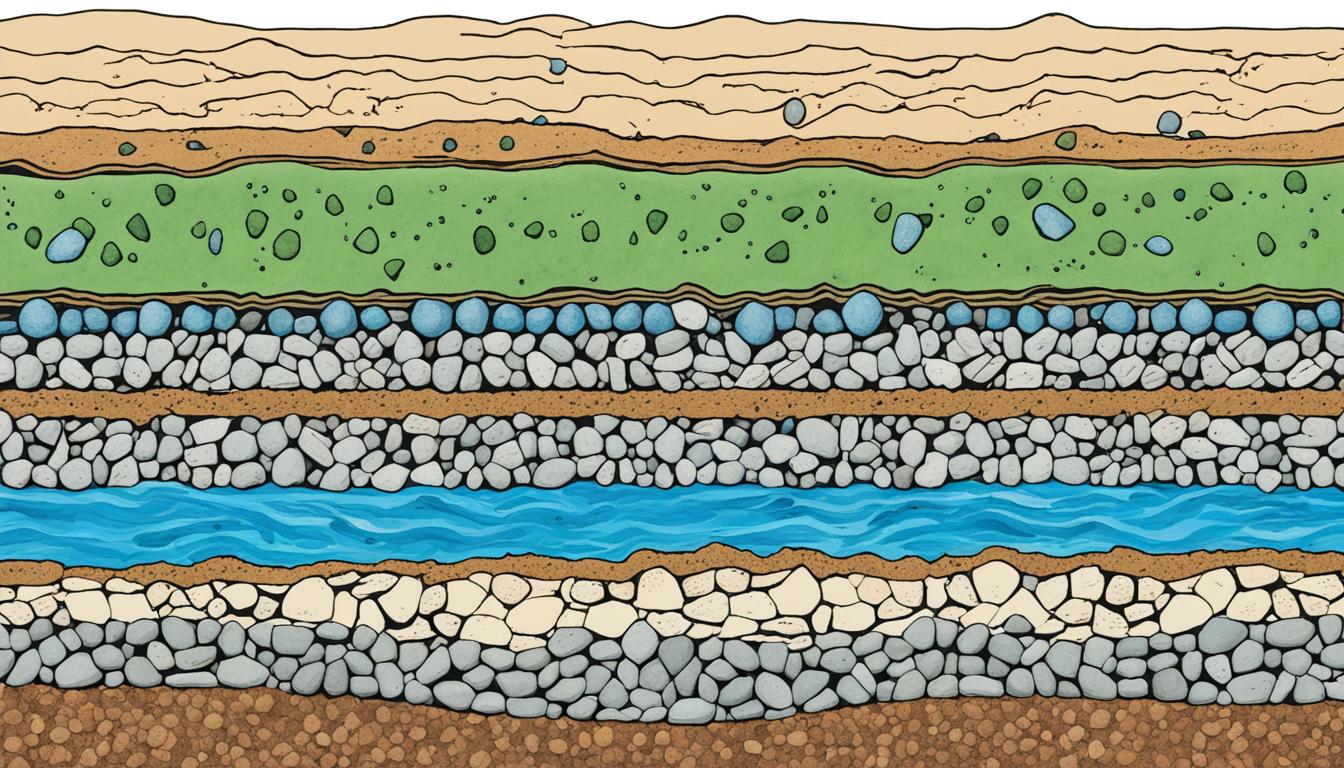 Hydrogeologe