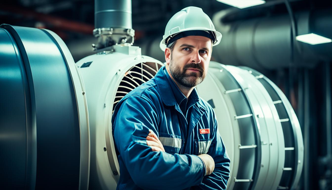 Serafimaint GmbH