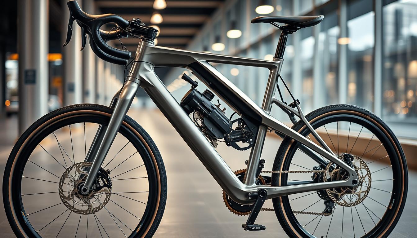 Fahrradmarke Specialized